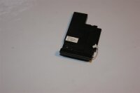 Medion Akoya P6812  Lautsprecher Soundspeaker links left 23.40916.001 #3521