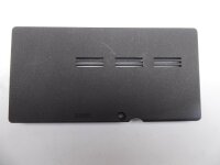 Medion Akoya P6812  DIMM Abdeckung Speicher Klappe...