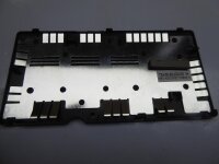 Medion Akoya P6812  DIMM Abdeckung Speicher Klappe...