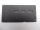 Medion Akoya P6812  DIMM Abdeckung Speicher Klappe 60.4GU02.003 #3521
