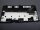 Medion Akoya P6812  DIMM Abdeckung Speicher Klappe 60.4GU02.003 #3521