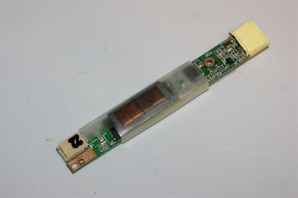 ASUS F3M Inverter 08G23FJ1010C #3522