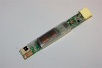 ASUS F3M Inverter 08G23FJ1010C #3522