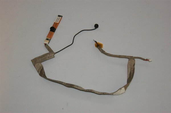 ASUS F3M Webcam Kamera mit Kabel 04G620002011 #3522