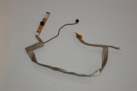 ASUS F3M Webcam Kamera mit Kabel 04G620002011 #3522