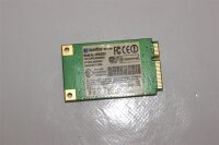 ASUS F3M Wlan Karte Wifi Card AR5BXB61 #3522