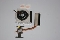 ASUS F3M Kühler Lüfter + Wärmeleitpaste...