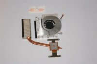 ASUS F3M Kühler Lüfter + Wärmeleitpaste...
