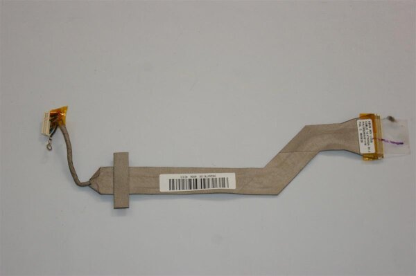 ASUS A6F Displaykabel Videokabel 08G26AV8111M #3523