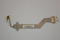 ASUS A6F Displaykabel Videokabel 08G26AV8111M #3523