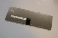 Dell XPS M1530 Original Tastatur Keyboard Layout Dansk...