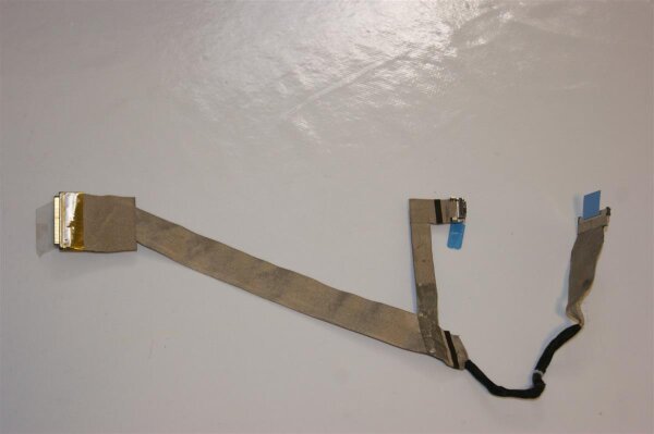 Dell XPS M1530 Displaykabel Videokabel 0XR857 #2122