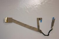 Dell XPS M1530 Displaykabel Videokabel 0XR857 #2122