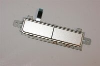 Dell XPS M1530 Touchpad Maustaten Mouse Button...