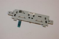 Dell XPS M1530 Touchpad Maustaten Mouse Button...