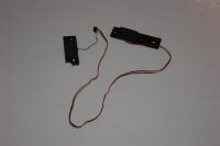 Dell Vostro 1510 PP36L Lautsprecher Soundspeaker...