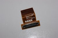 Dell Vostro 1510 PP36L IDE DVD Anschluss Adapter...