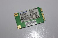 ASUS X53K WLAN Karte WIFI Card AR5BXB63 #3524