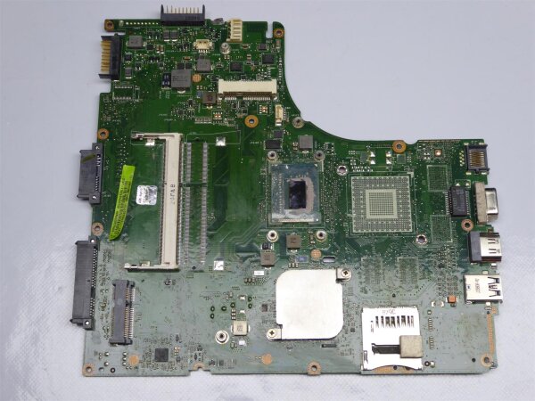 Medion Akoya S4216 Mainboard Motherboard 69N09ZM2HA05-01 #3525
