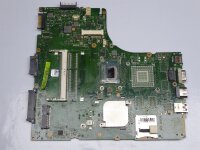 Medion Akoya S4216 Mainboard Motherboard 69N09ZM2HA05-01...