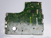 Medion Akoya S4216 Mainboard Motherboard 69N09ZM2HA05-01...
