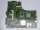 Medion Akoya S4216 Mainboard Motherboard 69N09ZM2HA05-01 #3525