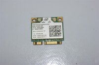 Medion Akoya S4216 WLAN Karte WIFI Card 2230BNHMW #3525