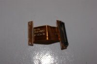 Dell XPS M1330 PP25L IDE DVD Laufwerk Adater Connector...