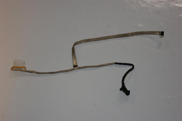 Samsung 300E NP300E5A Displaykabel Videokabel BA39-01117A  #2930_01