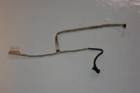 Samsung 300E NP300E5A Displaykabel Videokabel BA39-01117A...