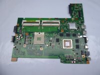 ASUS G74s Mainboard Motherboard Nvidia GeForce GTX560M...