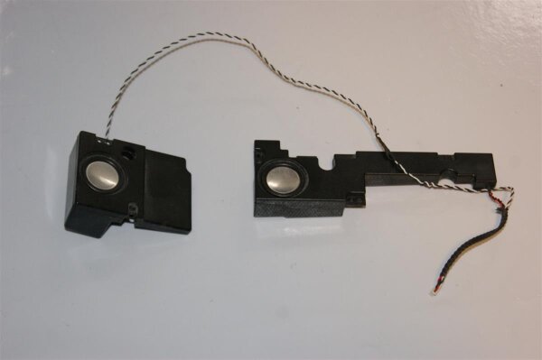 ASUS G74s Lautsprecher Soundspeaker #3528