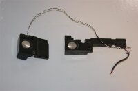 ASUS G74s Lautsprecher Soundspeaker #3528