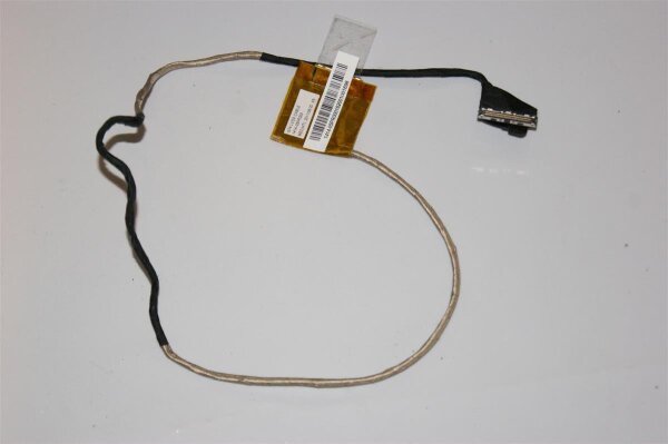 ASUS G74s Displaykabel Videokabel 1414-05PR000 #3528