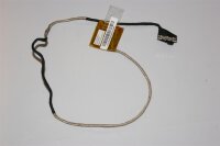 ASUS G74s Displaykabel Videokabel 1414-05PR000 #3528