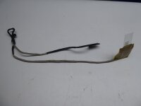 ASUS G74s Displaykabel Videokabel 1414-05PR000 #3528