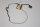 ASUS G74s Displaykabel Videokabel 1414-05PR000 #3528