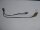 ASUS G74s Displaykabel Videokabel 1414-05PR000 #3528