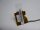 ASUS G74s Displaykabel Videokabel 1414-05PR000 #3528