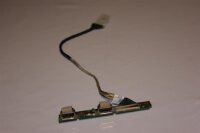 ASUS G74s Dual USB Board mit Kabel 60-N56US1000-D01 #3528