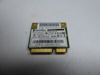 ASUS G74s WLAN Karte WIFI Card AW-NB037H #3528