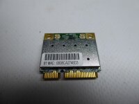 ASUS G74s WLAN Karte WIFI Card AW-NB037H #3528