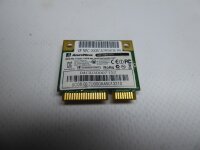 ASUS G74s WLAN Karte WIFI Card AW-NB037H #3528