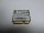 ASUS G74s WLAN Karte WIFI Card AW-NB037H #3528