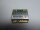 ASUS G74s WLAN Karte WIFI Card AW-NB037H #3528