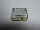 ASUS G74s WLAN Karte WIFI Card AW-NB037H #3528