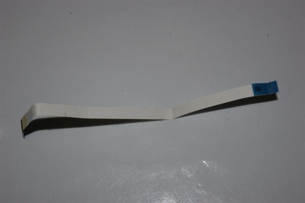 ASUS G74s Flex Flachband Kabel Touchpad!! 12-polig 18,9cm #3528