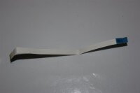 ASUS G74s Flex Flachband Kabel Touchpad!! 12-polig 18,9cm...