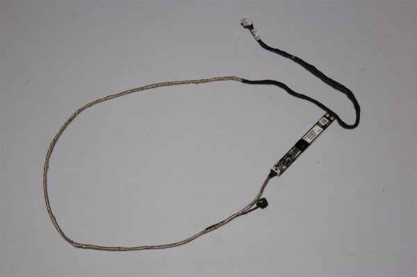 ASUS G74s Webcam Kamera Modul mit Kabel 0420-00BD000 #3528