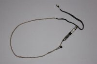 ASUS G74s Webcam Kamera Modul mit Kabel 0420-00BD000 #3528